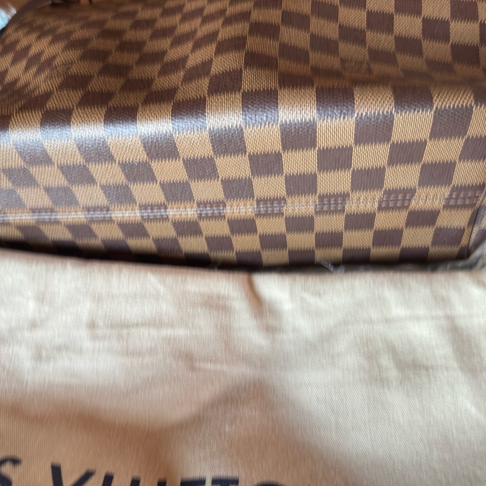 Louis Vuitton Graceful PM